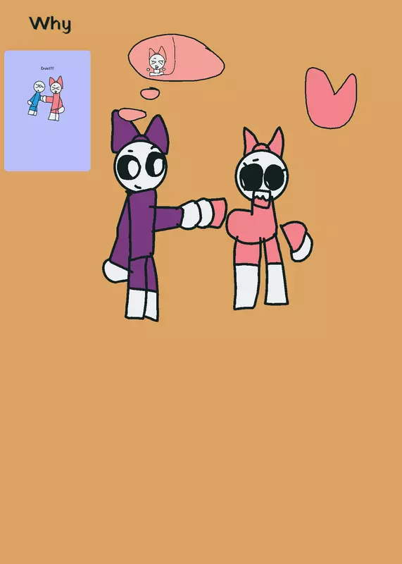 Game by @lanadellily