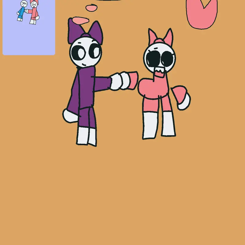 Game by @lanadellily