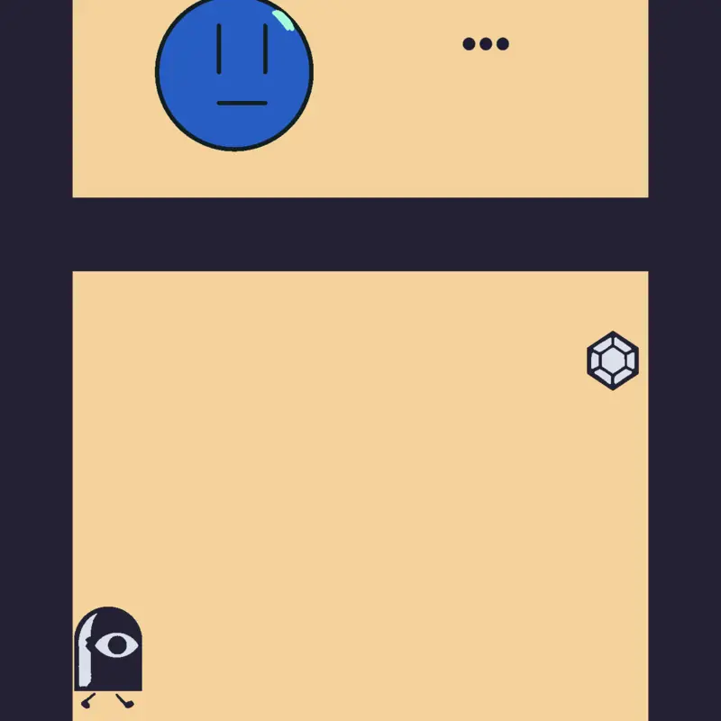 Game by @BA_GUY