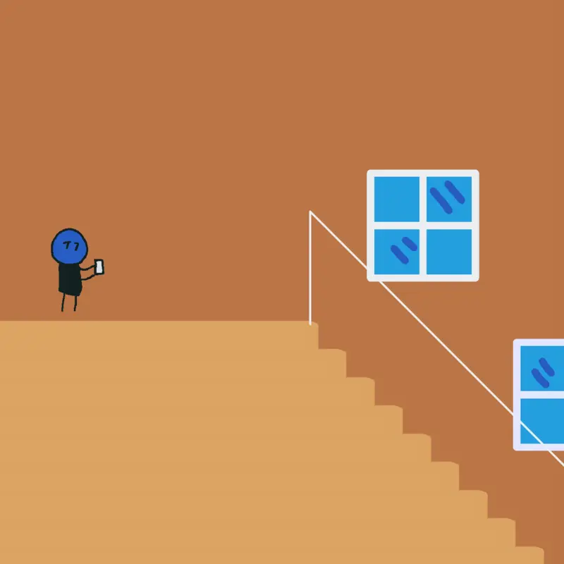 Game by @test_player_official