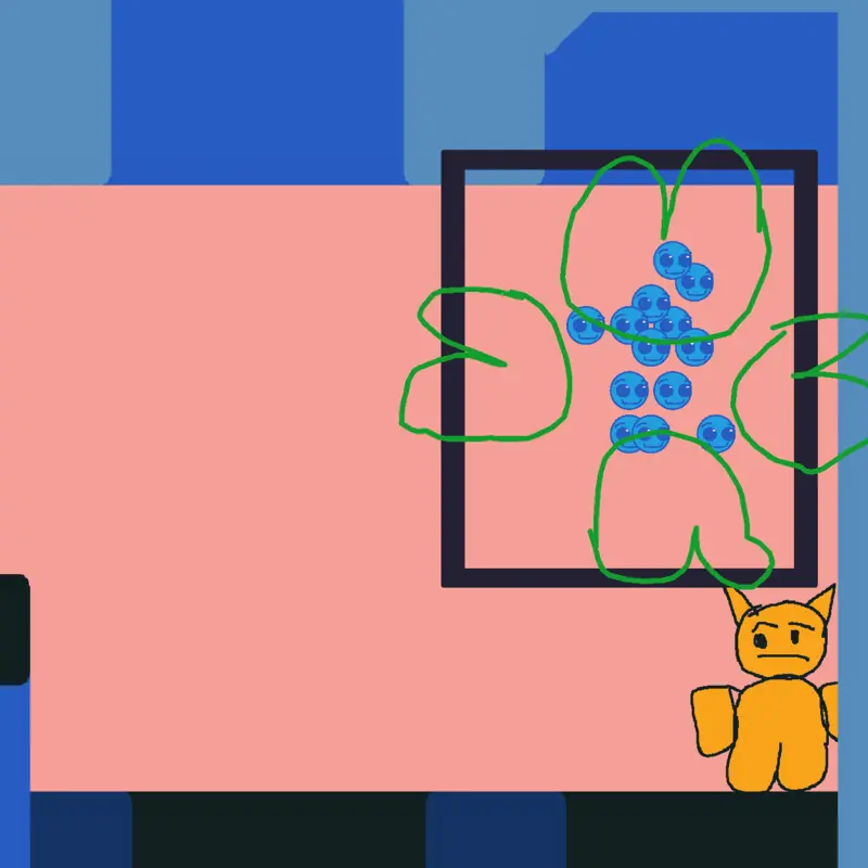 Game by @Nawr