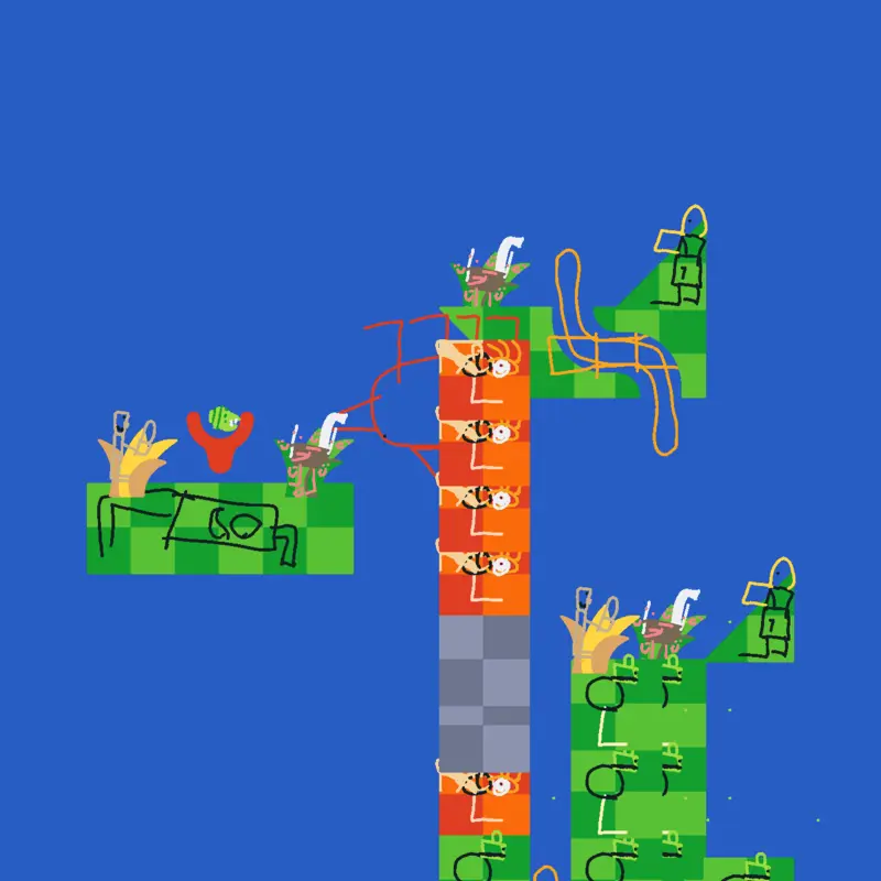 Game by @CappybopitCaleb18