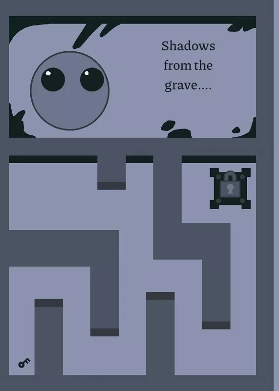 Game by @kirby-129