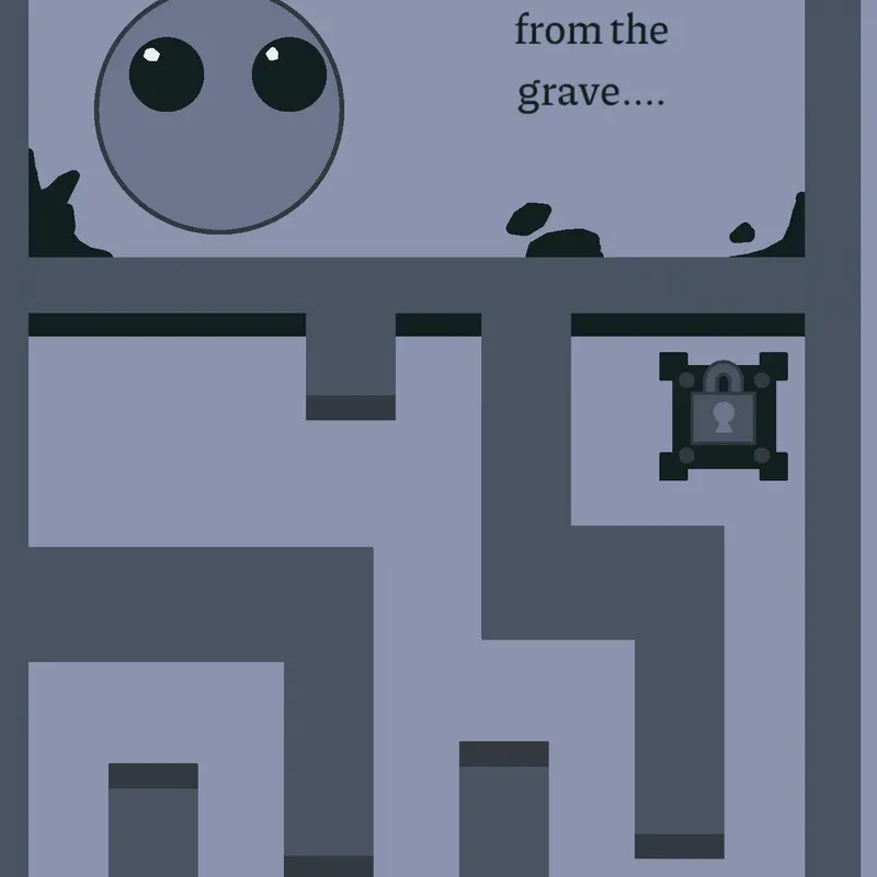 Game by @kirby-129