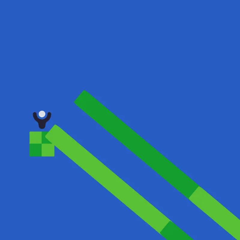 Game by @JumpingBeans272