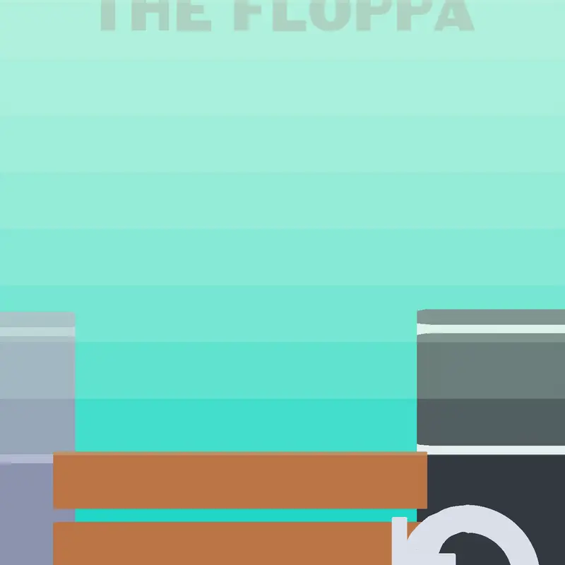 Game by @Lucasalby