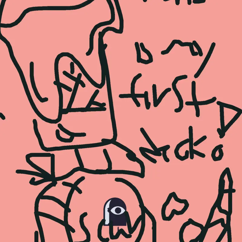 Game by @CandiMeltington_MyOc