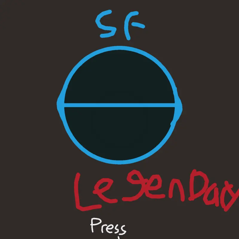 Game by @Jke_eOn