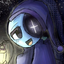 Astro_2025 avatar