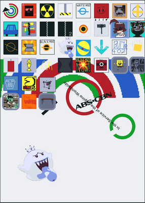 snapshot