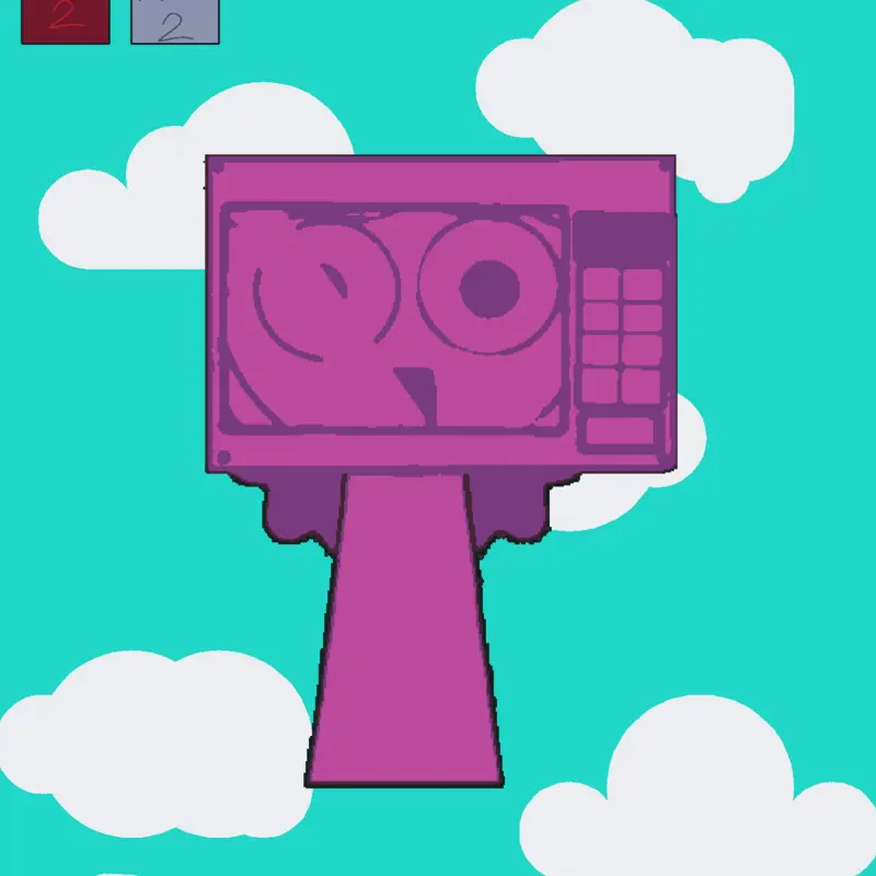 Game by @LilyMicrowave_2025