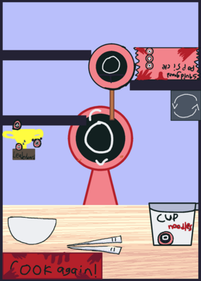 snapshot
