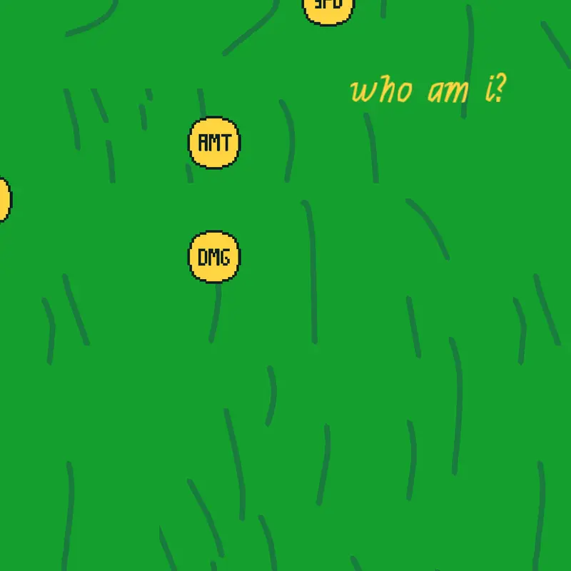 Game by @COLTSITO
