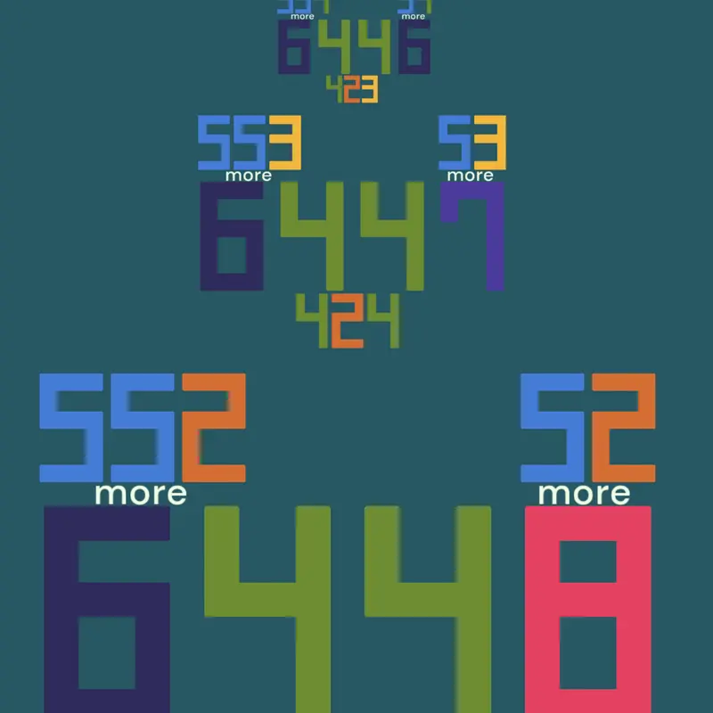 Game by @stensroot