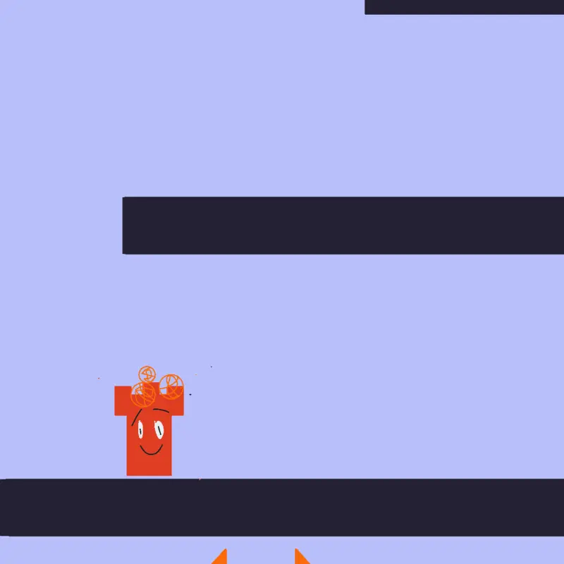 Game by @wjaz
