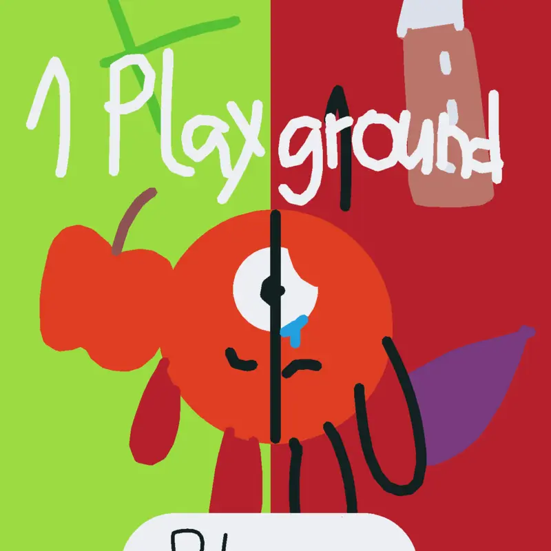 Game by @Rich_lobi