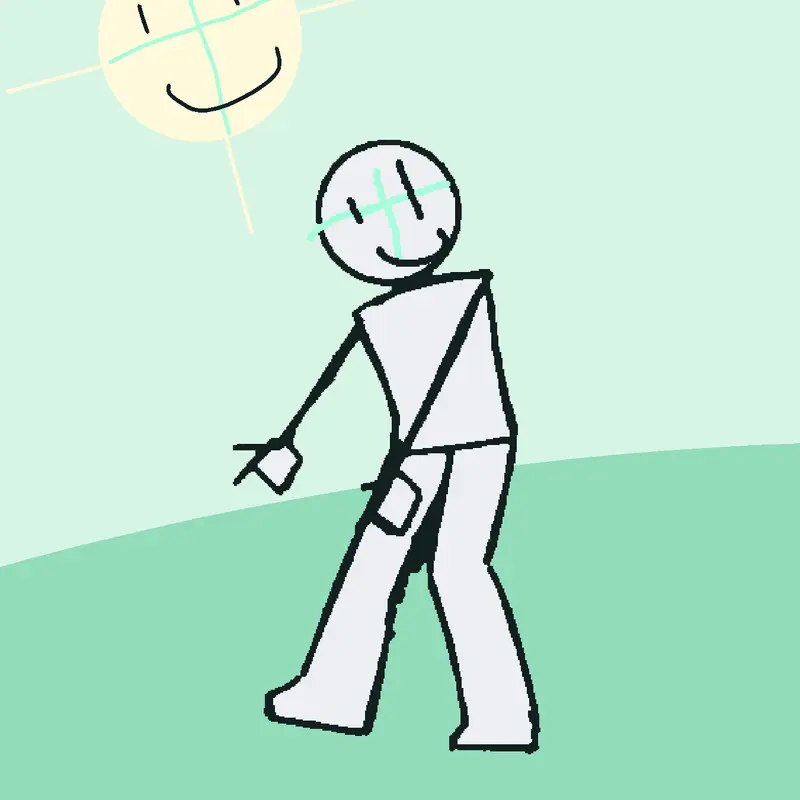 Game by @CurtisE