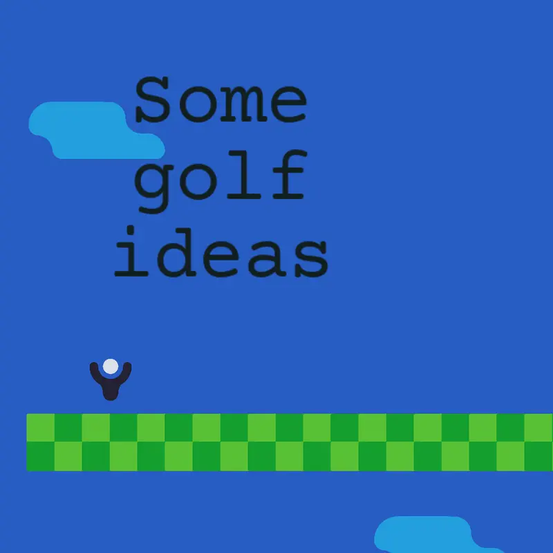 Game by @Mrtrollface