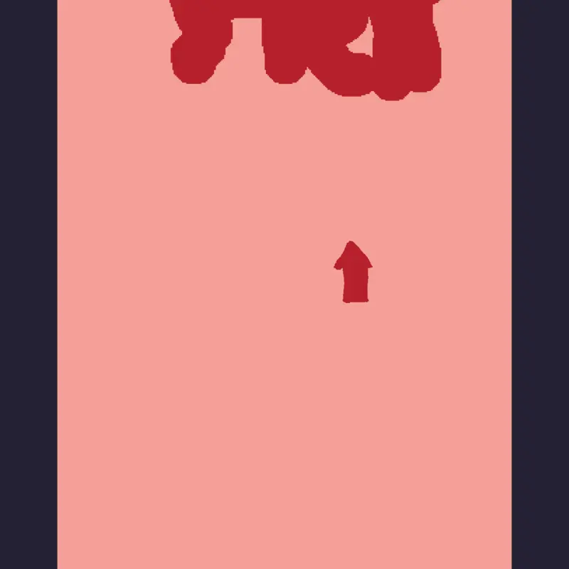 Game by @dadoys