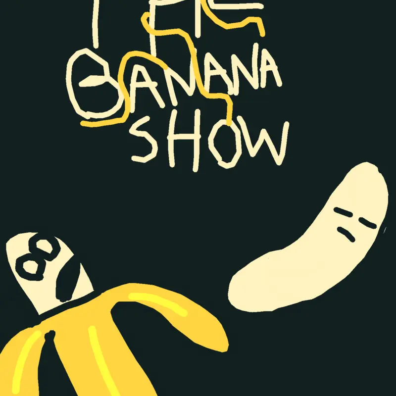 Game by @RandomLemon4247
