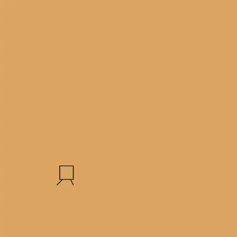throwing ball (beta) by @Cray3