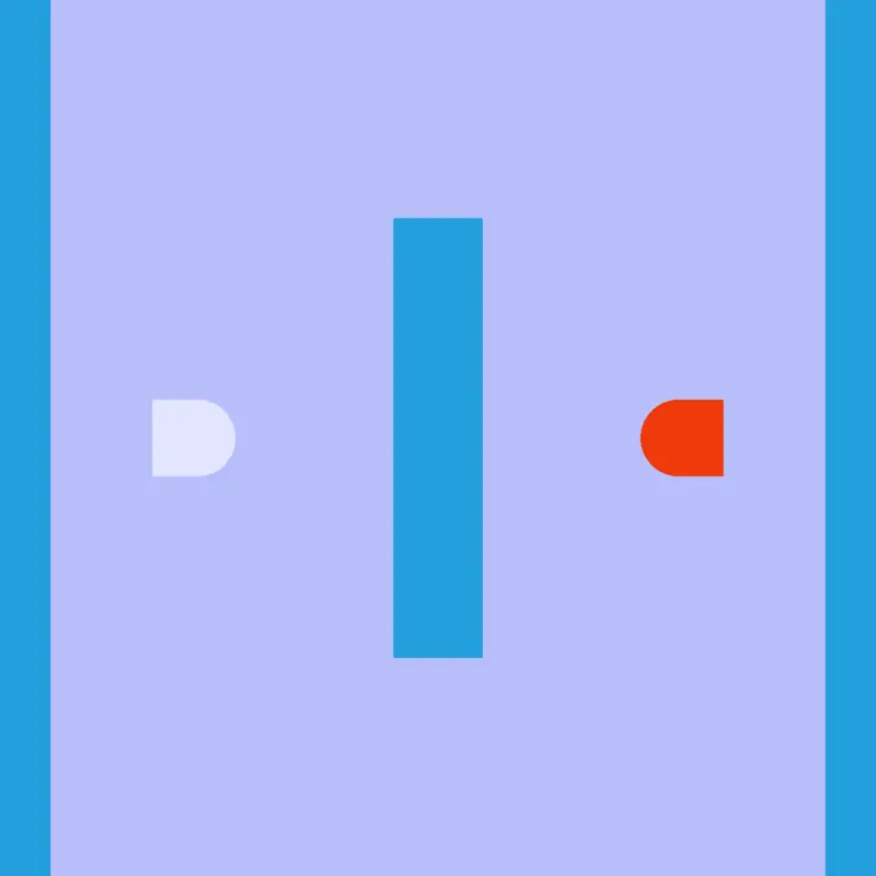 Game by @dugbugvr