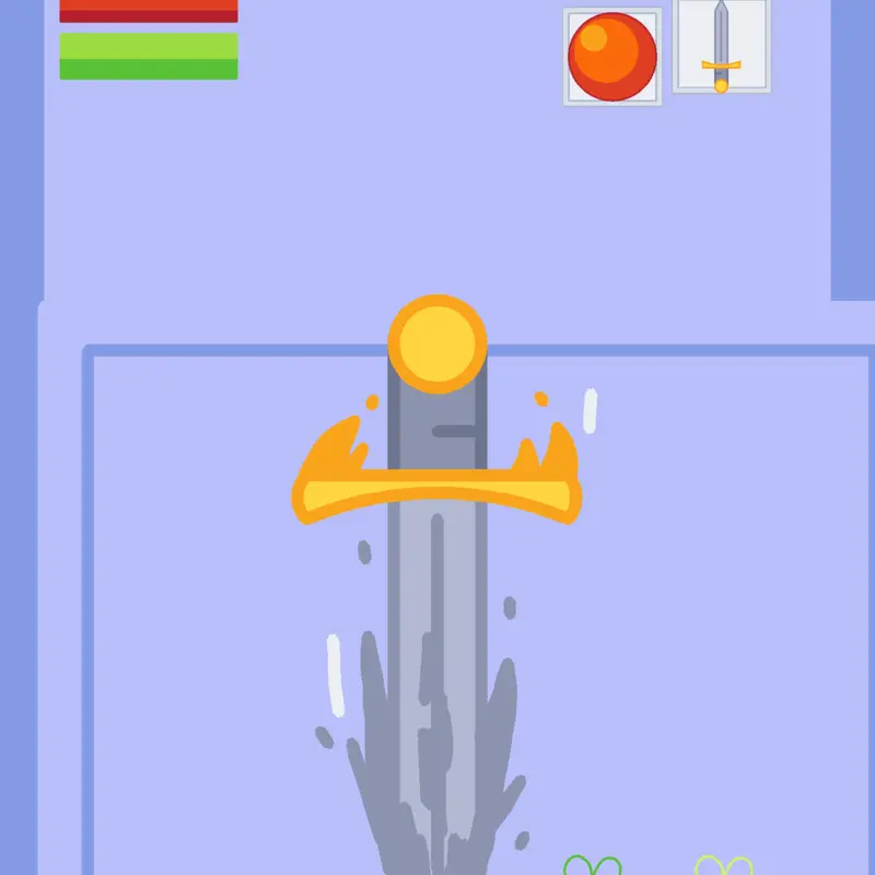 Game by @sillycreatorXD