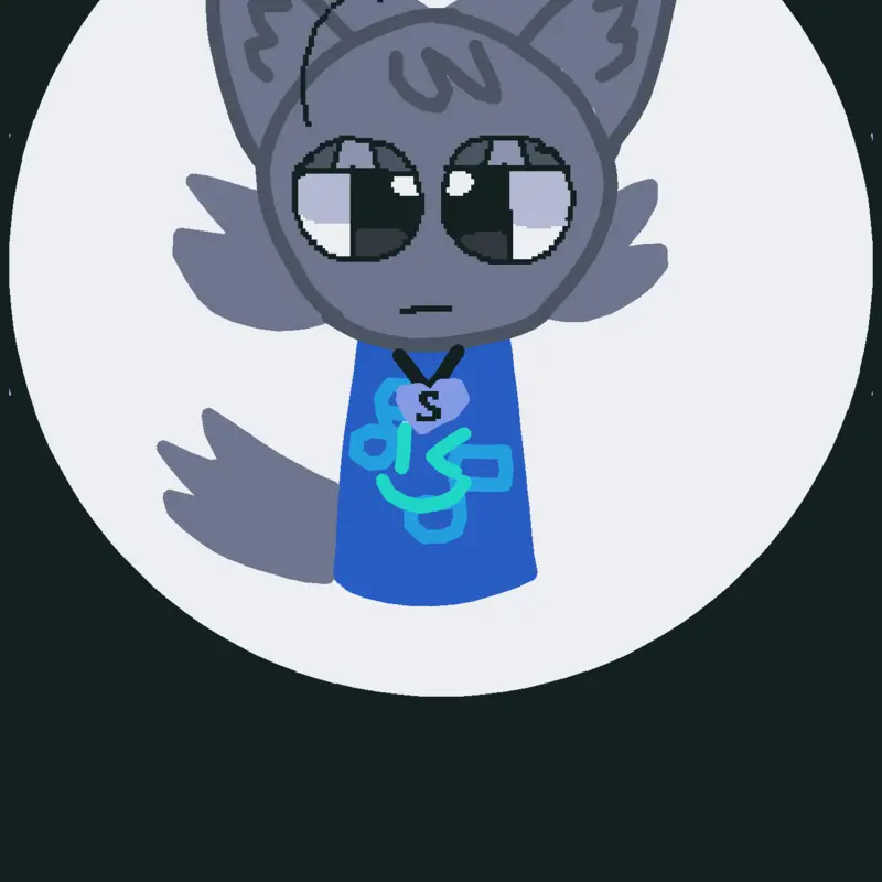 Game by @-_Wesley_The_Wolf_V2_-