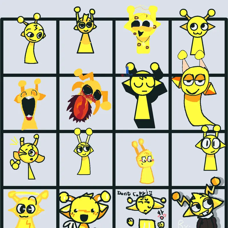 Game by @intern_rabbit_lover
