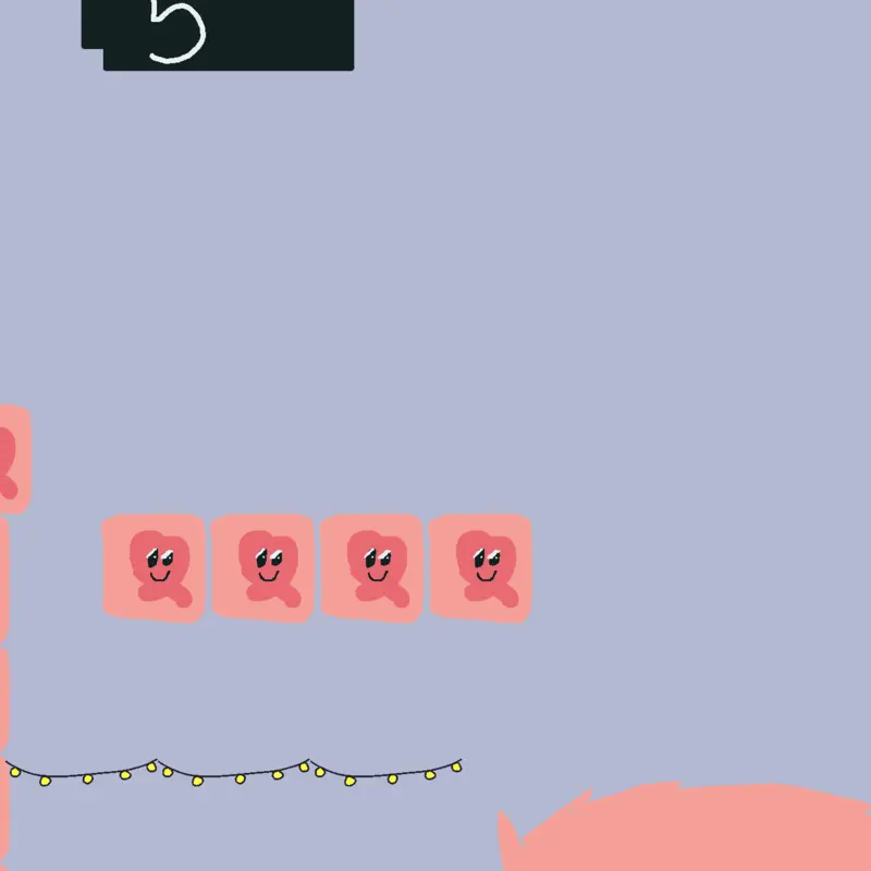Game by @miauwww