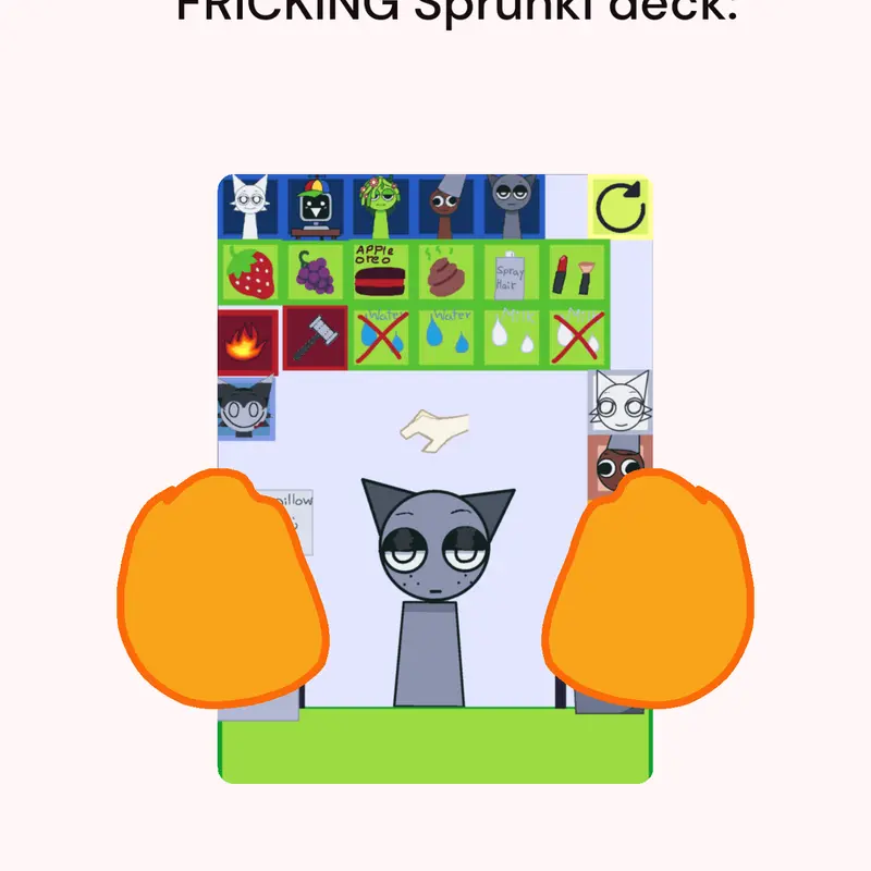 Game by @Ngamer_2