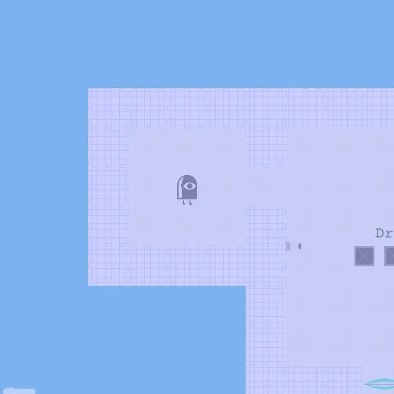 Game by @Gou
