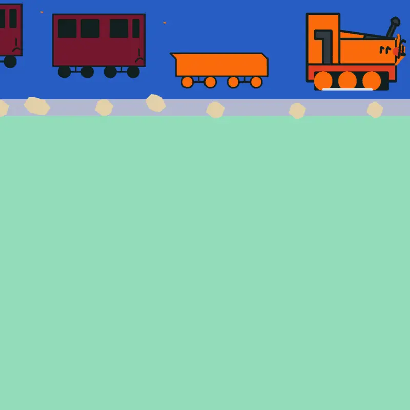 Game by @2024_engine_2