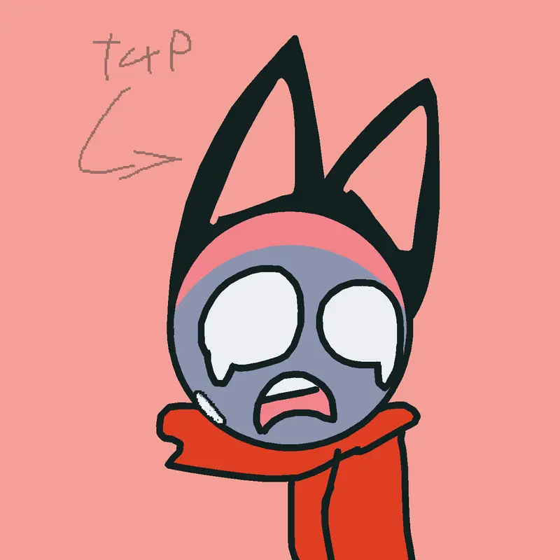 Game by @R4TTH3W-T4GZVR
