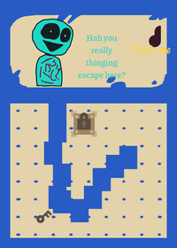 Guys its just a beta.