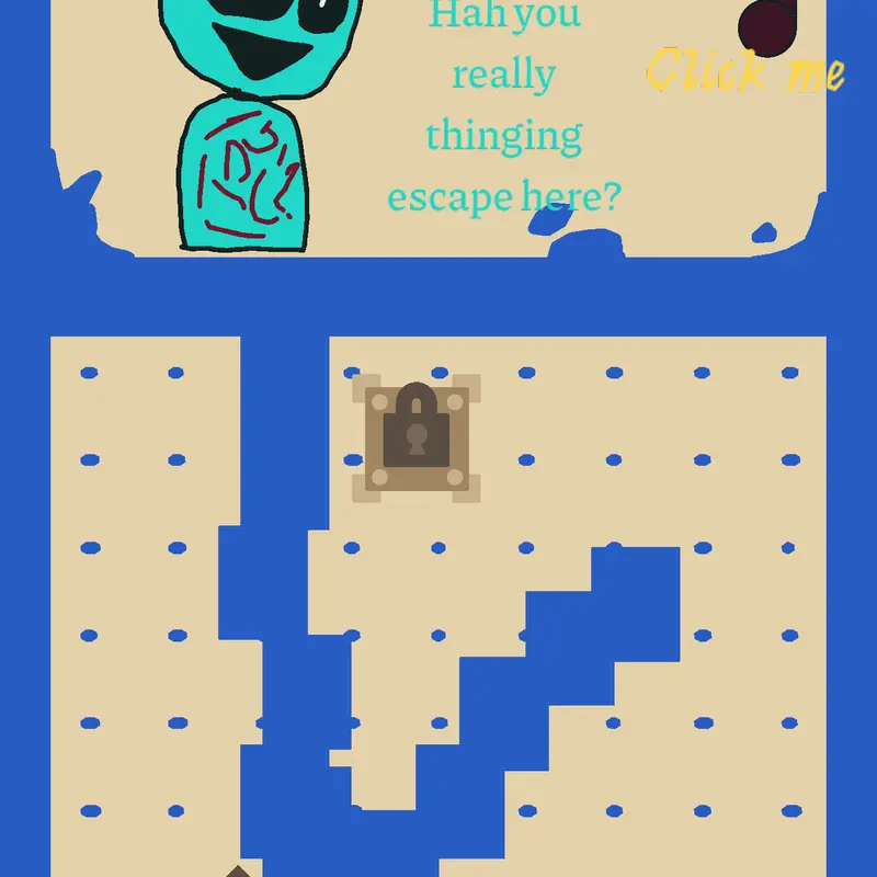 Guys its just a beta. by @Kssed
