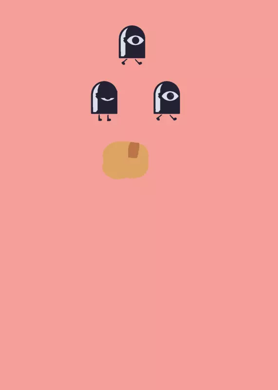 Game by @the_user_cant_add_text