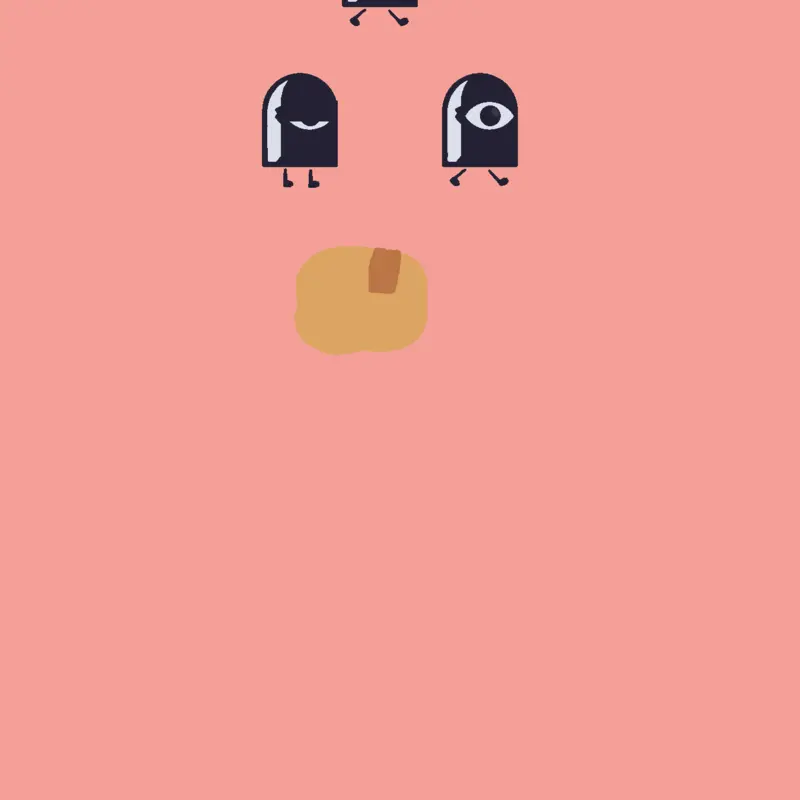 Game by @the_user_cant_add_text