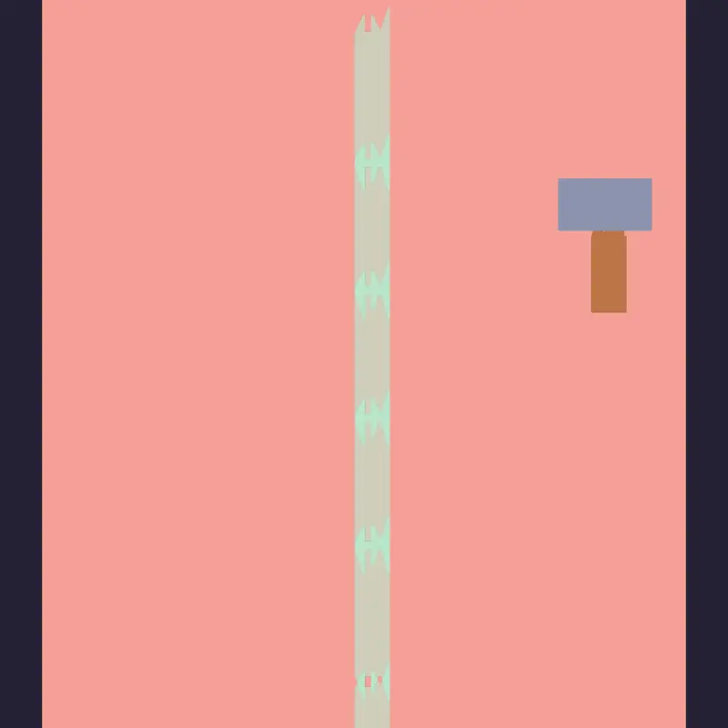 Game by @Dantesino