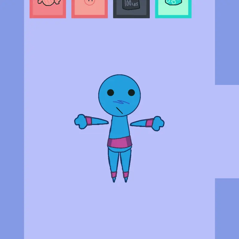 Game by @Stupid_Blue