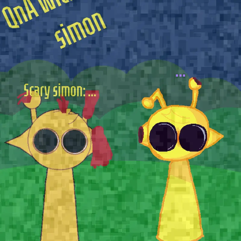 Game by @Ultimater