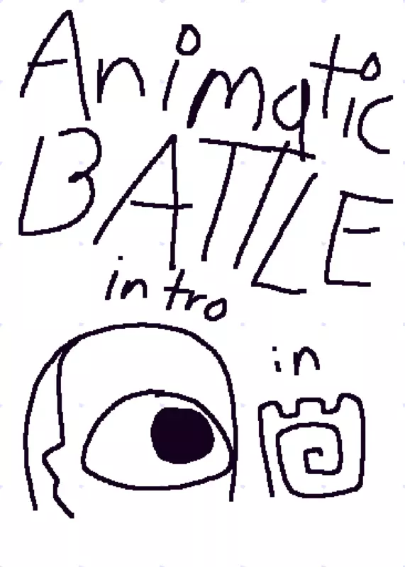 Game by @Baileyy