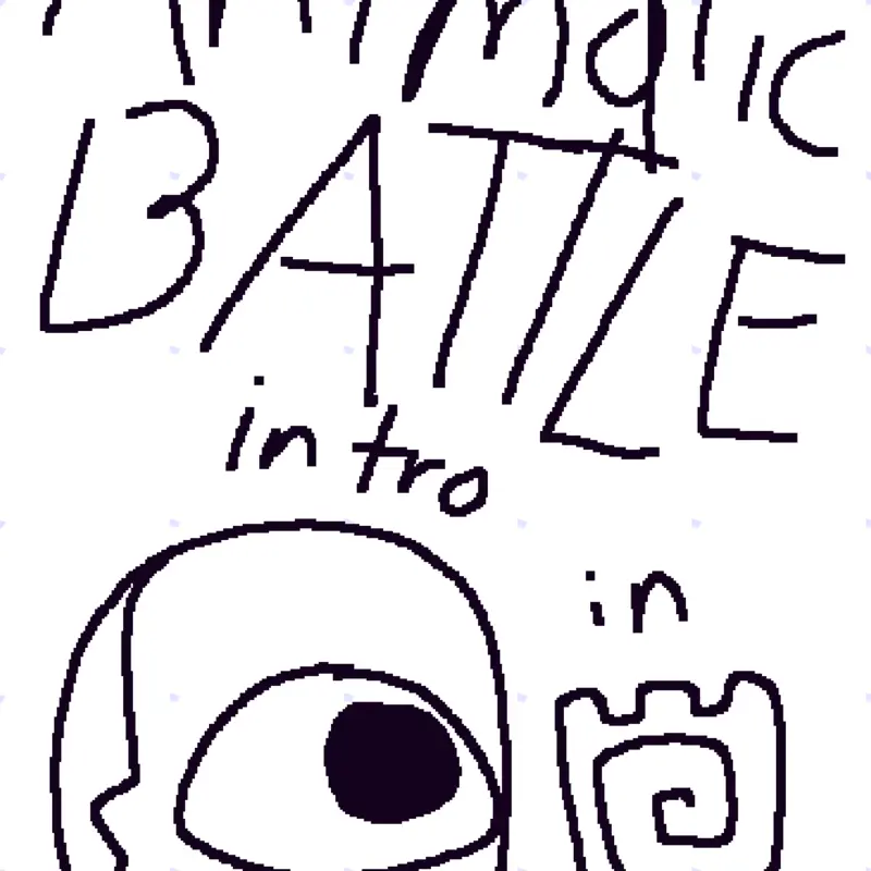 Game by @Baileyy
