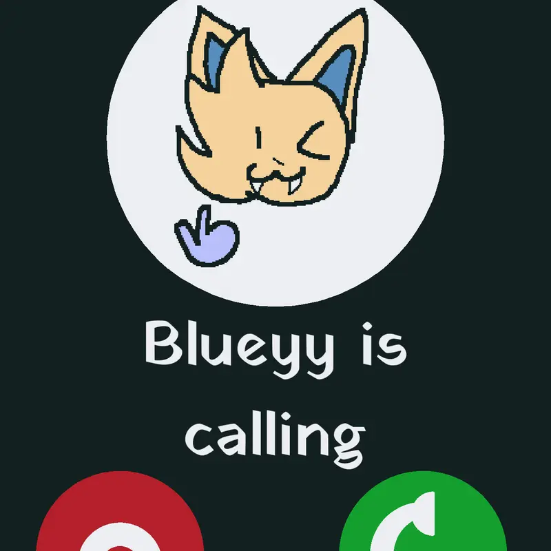 Game by @Sighes