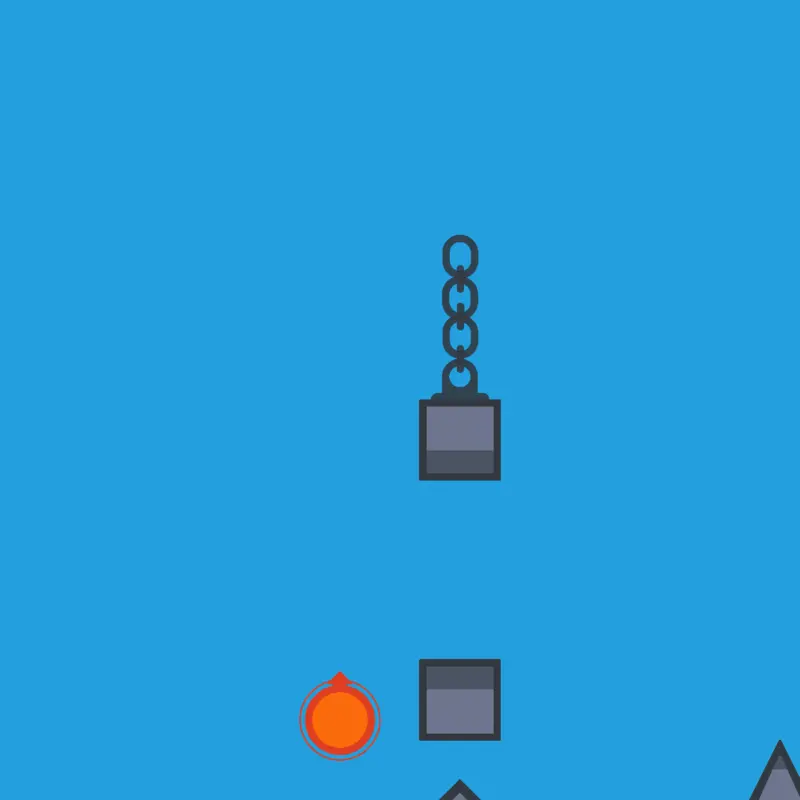 Game by @EnzoPaul