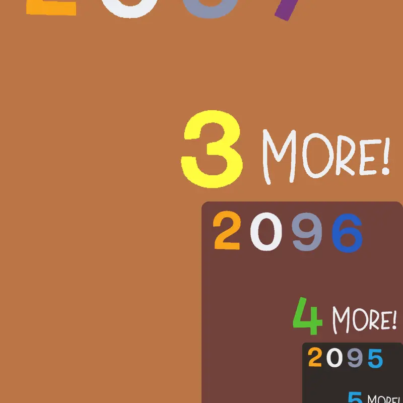 Game by @35_portalchains-2026