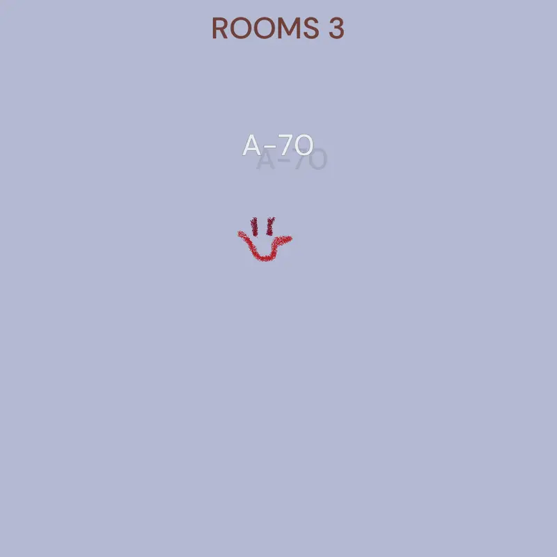 Game by @B-1_offical