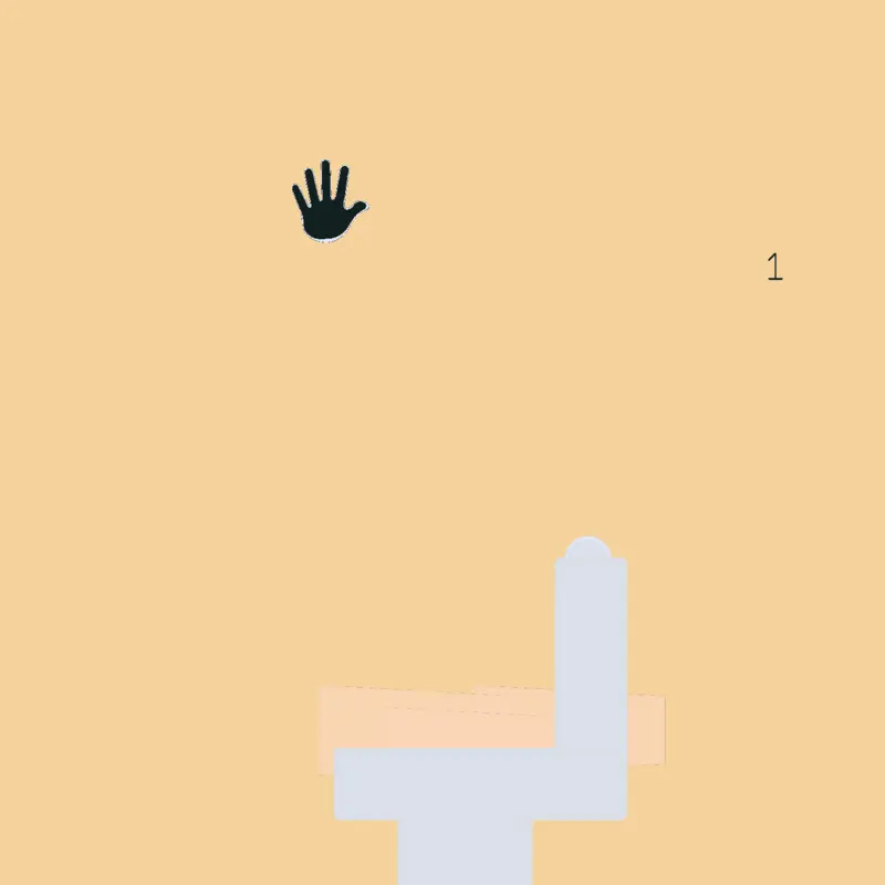 Game by @ItsTheProGamer2391