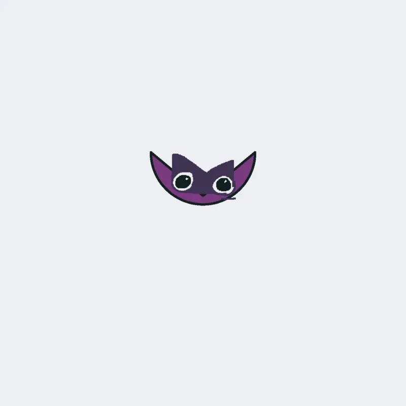 Game by @y39213