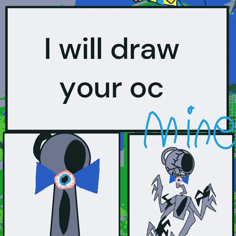 Game by @-just_a_cat-